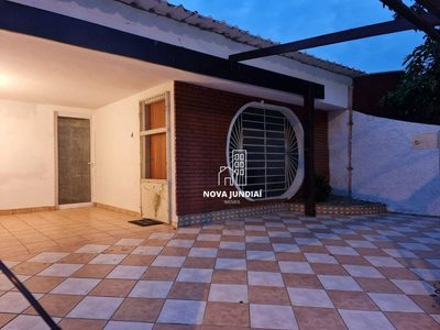 Casa, 3 quartos, 100 m² - Foto 3