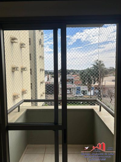 Apartamento, 3 quartos, 105 m² - Foto 4