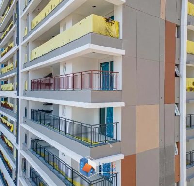 Apartamento, 3 quartos, 118 m² - Foto 5