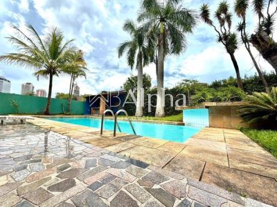 Casa, 4 quartos, 675 m² - Foto 2