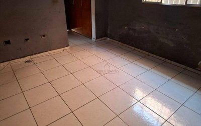 Casa, 1 quarto, 155 m² - Foto 3