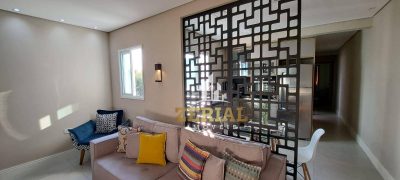 Cobertura, 3 quartos, 150 m² - Foto 2