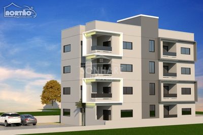 Casa, 2 quartos, 67 m² - Foto 1