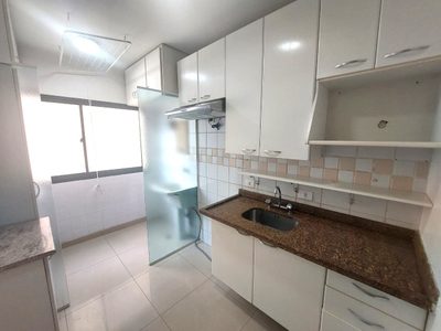 Apartamento, 3 quartos, 86 m² - Foto 5