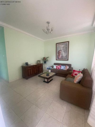 Casa, 3 quartos, 284 m² - Foto 3