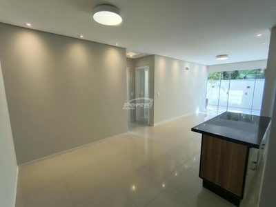 Apartamento, 2 quartos, 128 m² - Foto 3