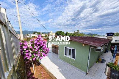 Casa, 3 quartos, 100 m² - Foto 4