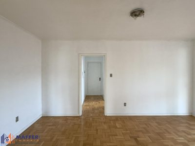 Apartamento, 3 quartos, 89 m² - Foto 4