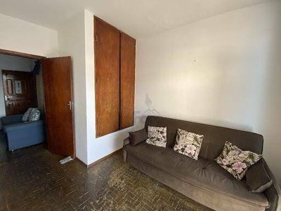 Casa, 3 quartos, 100 m² - Foto 2