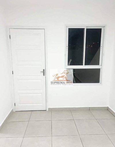 Casa, 2 quartos, 53 m² - Foto 2