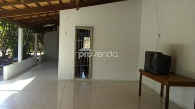 Terreno, 1194 m² - Foto 4