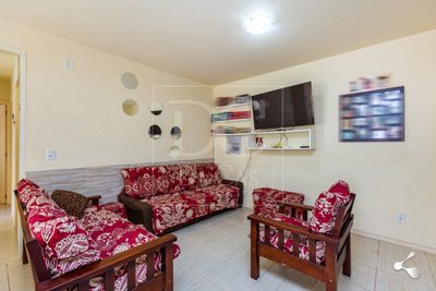 Apartamento, 3 quartos, 67 m² - Foto 5