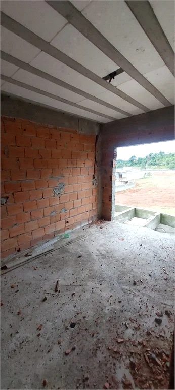 Terreno, 200 m² - Foto 3