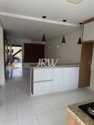 Casa, 2 quartos, 161 m² - Foto 4