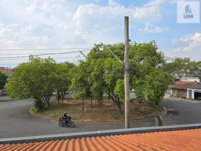 Casa, 2 quartos, 138 m² - Foto 2