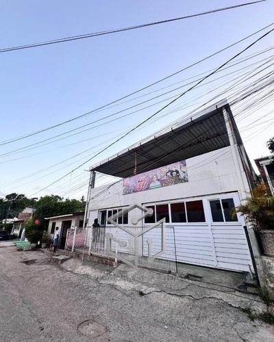 Depósito-Galpão - Foto 1