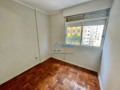 Apartamento, 2 quartos, 72 m² - Foto 3