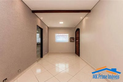Casa, 3 quartos, 240 m² - Foto 1