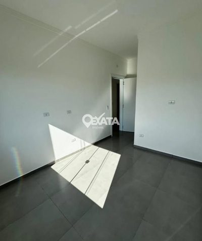 Sobrado, 3 quartos, 89 m² - Foto 4