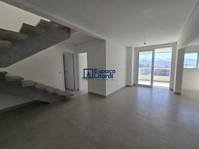 Cobertura, 3 quartos, 148 m² - Foto 3