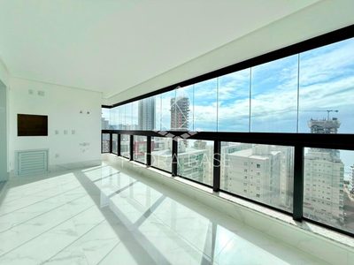 Apartamento, 4 quartos, 180 m² - Foto 3
