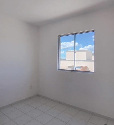 Casa, 3 quartos, 117 m² - Foto 4
