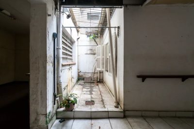 Terreno, 119 m² - Foto 3