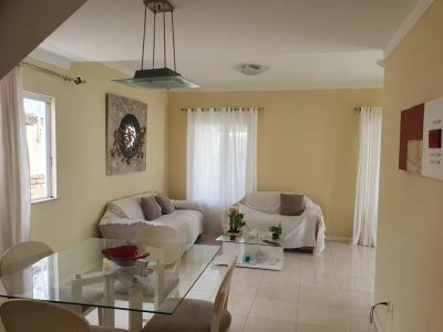 Casa, 4 quartos, 169 m² - Foto 2