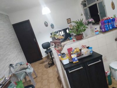 Casa, 3 quartos, 150 m² - Foto 3
