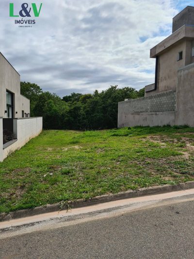 Terreno, 300 m² - Foto 2