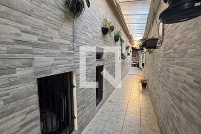 Casa, 3 quartos, 200 m² - Foto 3