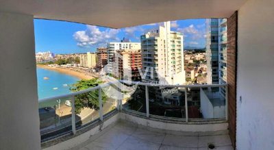 Apartamento, 3 quartos, 94 m² - Foto 3