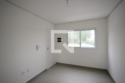 Apartamento, 2 quartos, 34 m² - Foto 2