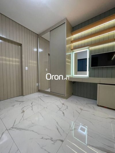 Casa, 3 quartos, 125 m² - Foto 4