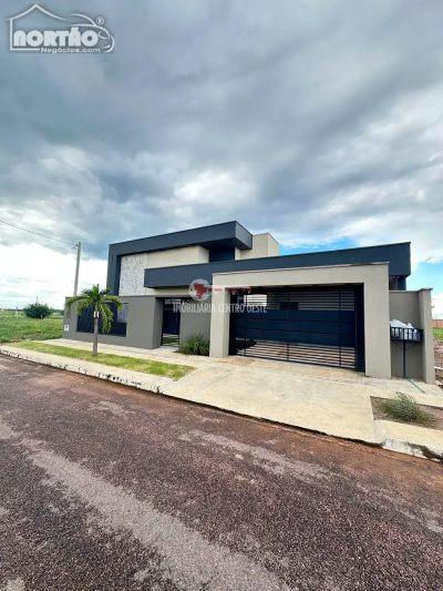 Casa, 1 quarto, 136 m² - Foto 4