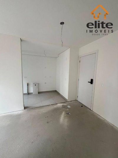 Apartamento, 2 quartos, 63 m² - Foto 3