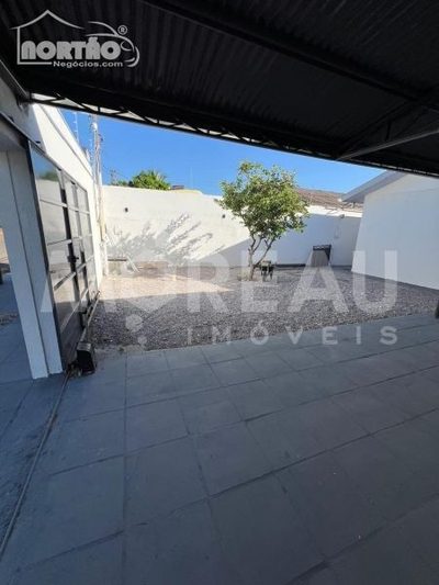 Casa, 5 quartos, 173 m² - Foto 3