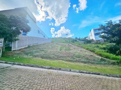 Loteamento e Condomínio, 479 m² - Foto 3
