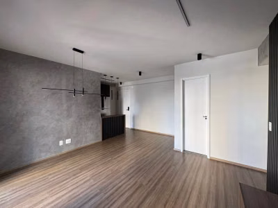 Apartamento, 2 quartos, 64 m² - Foto 4
