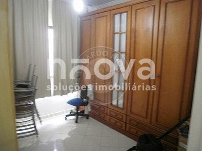 Apartamento, 3 quartos, 131 m² - Foto 4