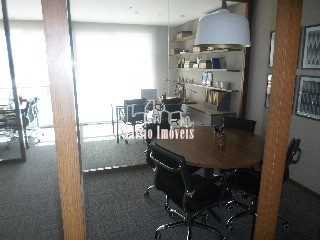 Sala-Conjunto - Foto 2