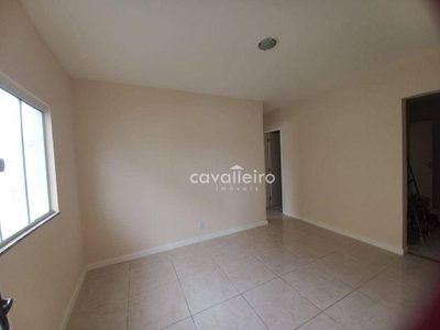 Apartamento, 2 quartos, 52 m² - Foto 4