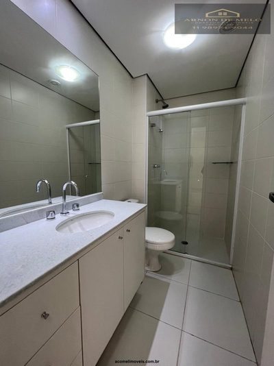 Apartamento, 2 quartos, 65 m² - Foto 5