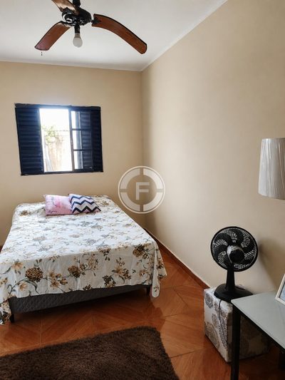 Casa, 3 quartos, 643 m² - Foto 3
