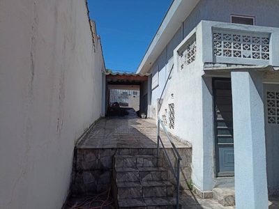 Casa, 2 quartos, 415 m² - Foto 4
