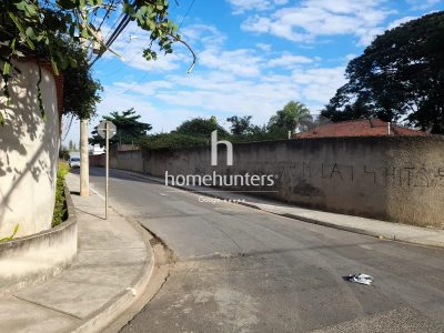 Terreno, 5728 m² - Foto 3