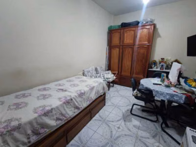 Kitnet-Studio, 23 m² - Foto 1