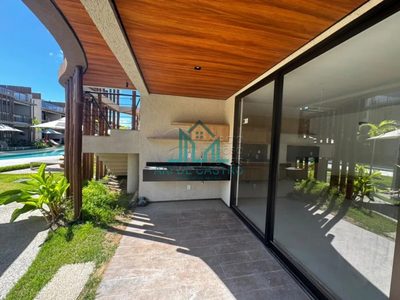 Apartamento, 2 quartos, 73 m² - Foto 3