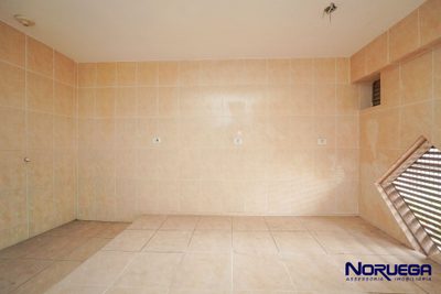 Loja-Salão, 30 m² - Foto 5
