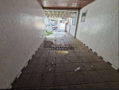 Terreno, 176 m² - Foto 3
